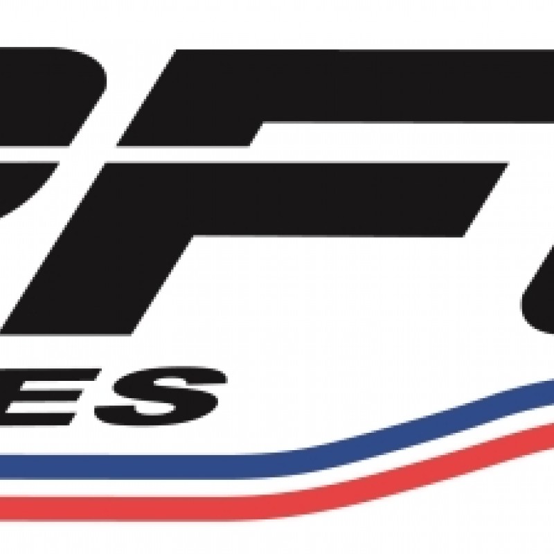 Race brake pads - Mercedes-AMG GT3 / GT4
Ferrari 296 GT3
Nissan GT-R GT3
front pad